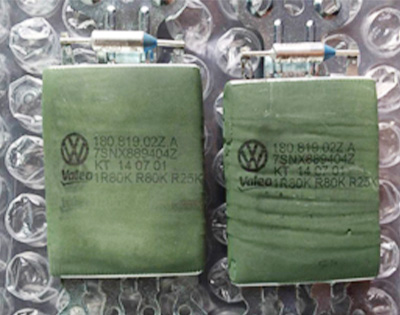 激光喷码机喷码不清晰怎么办