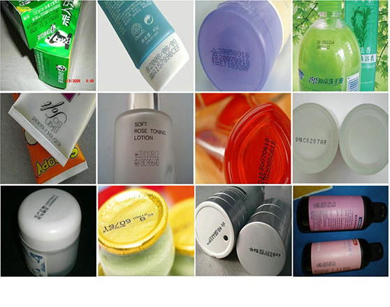 1764512832205661.jpg case3.jpg