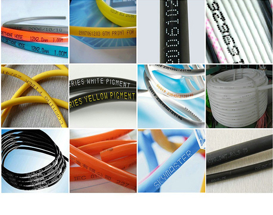 1764512913808456.jpg case4.jpg